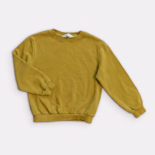 - Storlek 122/128 -