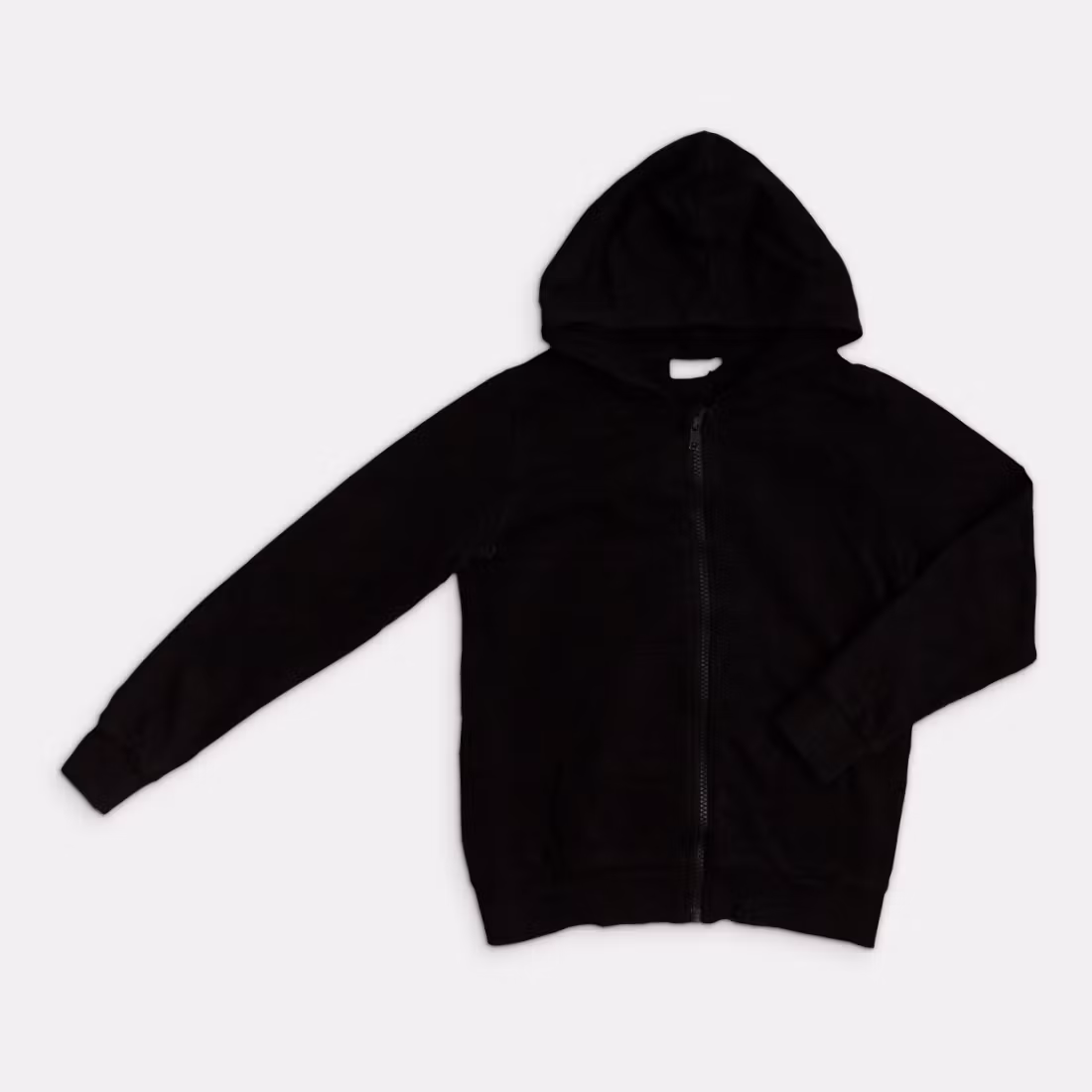- Storlek 122/128 -