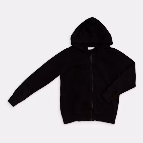 - Storlek 122/128 -