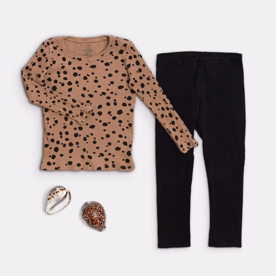 - Storlek 110 -