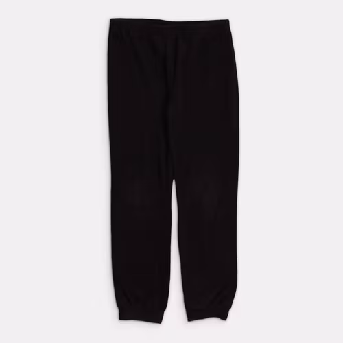 - Storlek 122/128 -