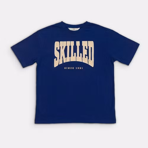 - Storlek 134/140 -