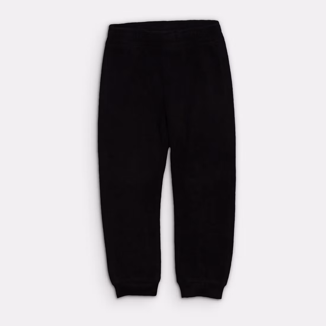 - Storlek 98/104 -