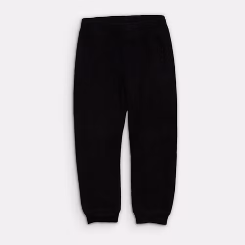 - Storlek 98/104 -