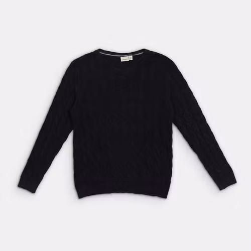 - Storlek 122/128 -