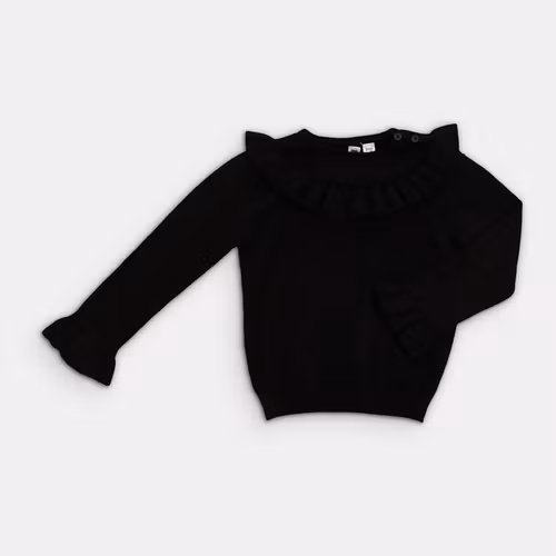 - Storlek 98/104 -