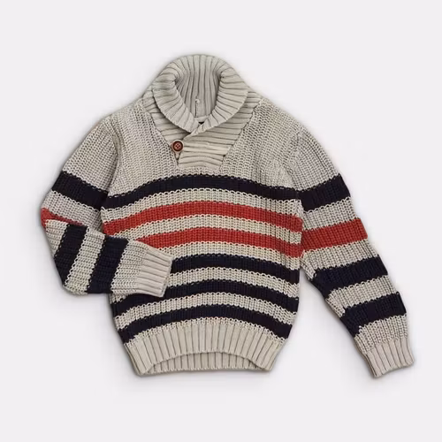 - Storlek 98/104 -