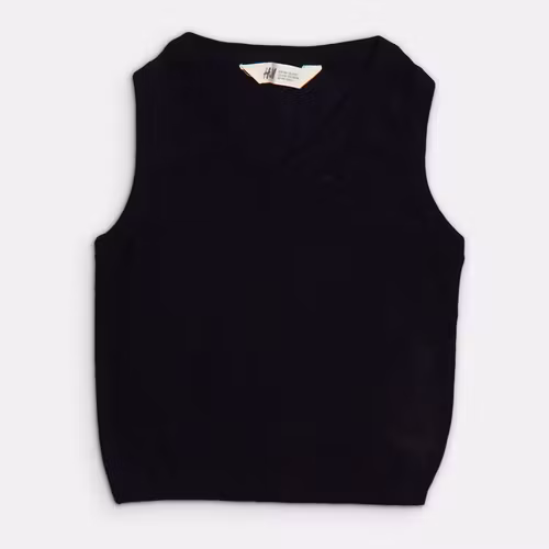 - Storlek 104 -