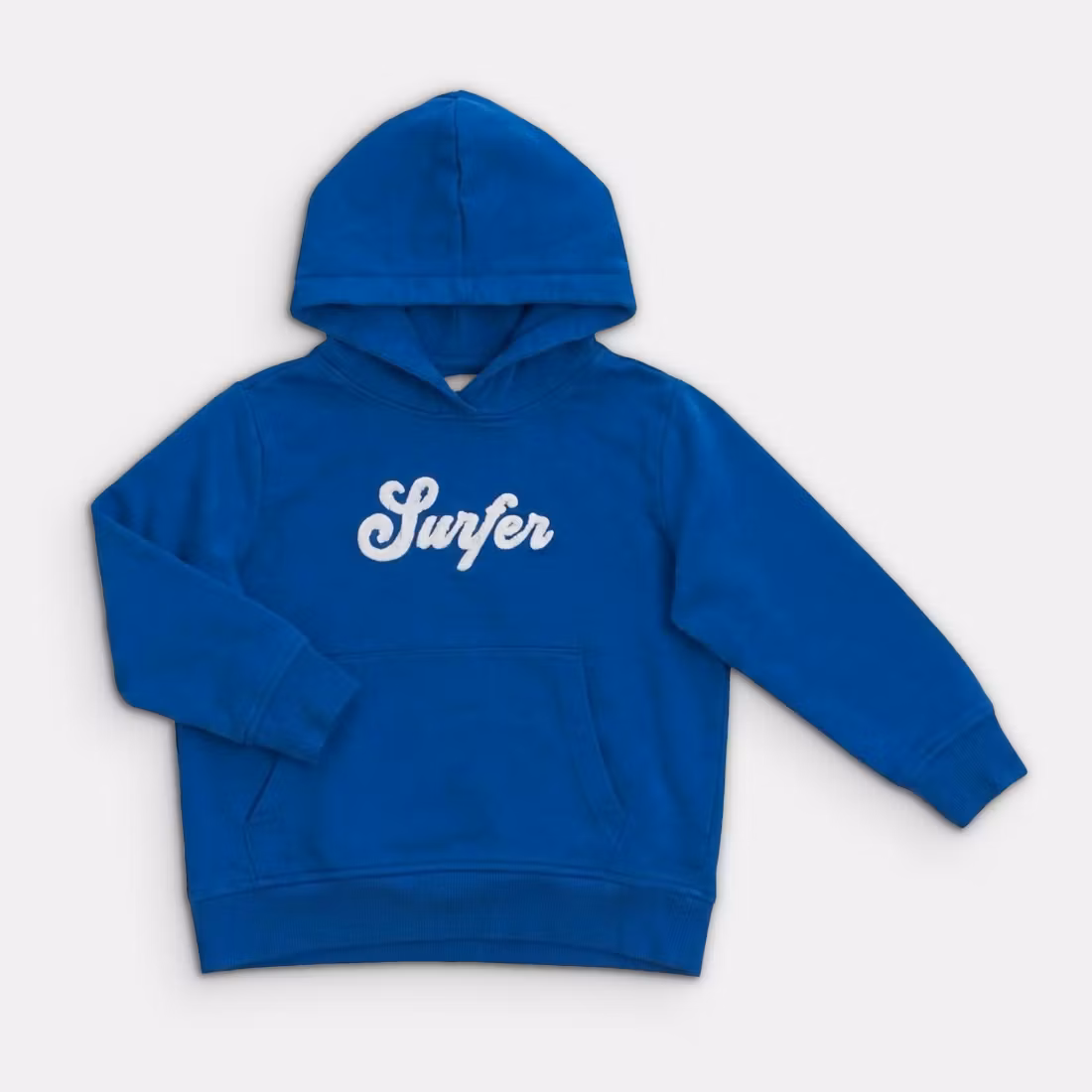 - Storlek 104 -