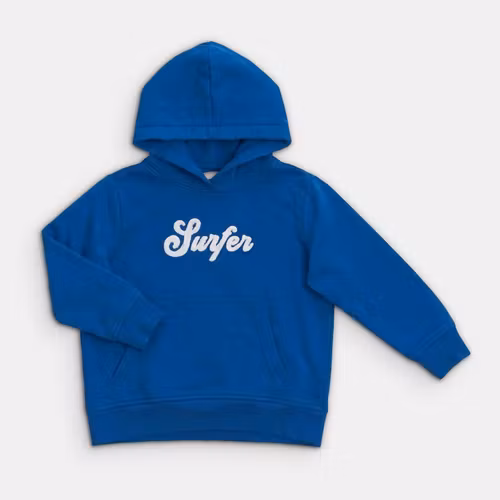 - Storlek 104 -