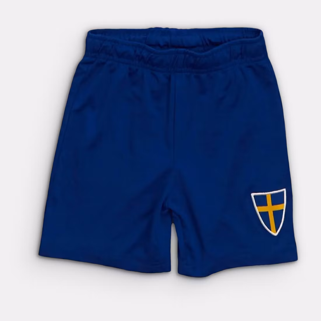 - Storlek 98/104 -