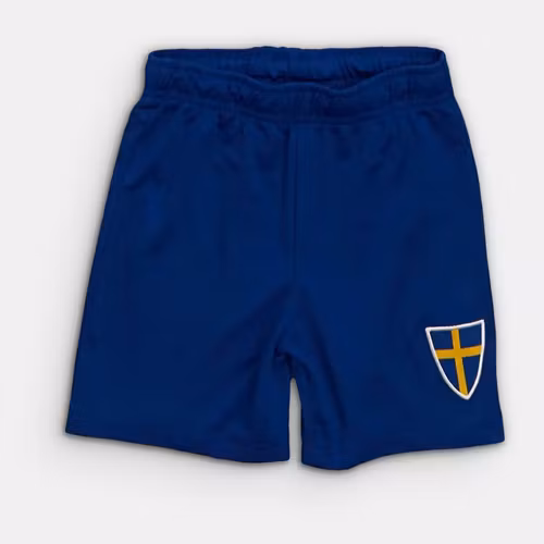 - Storlek 98/104 -