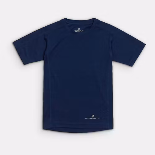 - Storlek 122/128 -