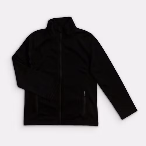 - Storlek 122/128 -