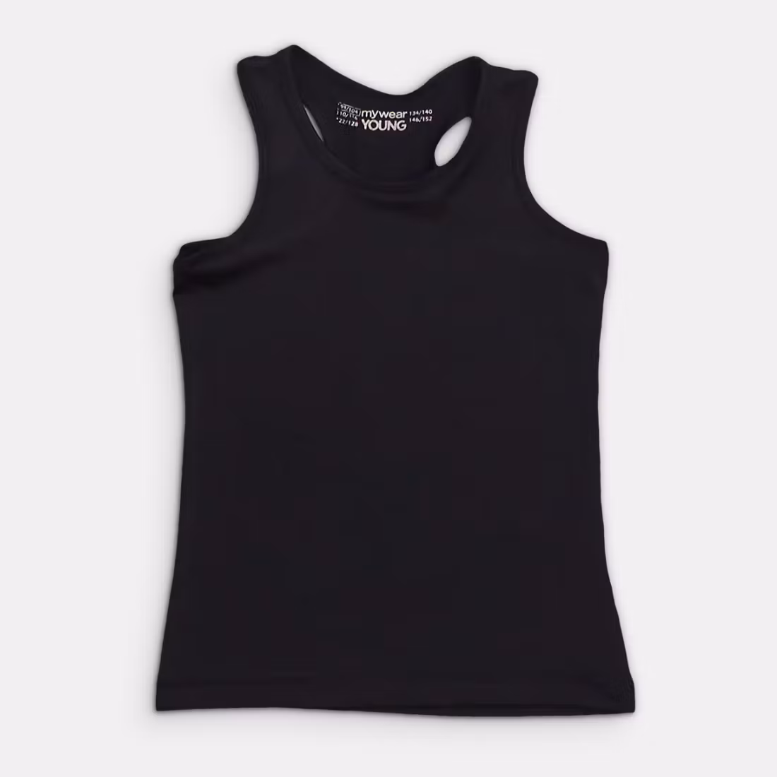 - Storlek 98/104 -