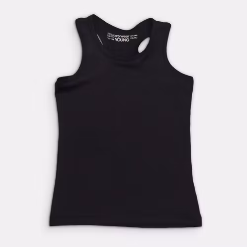 - Storlek 98/104 -