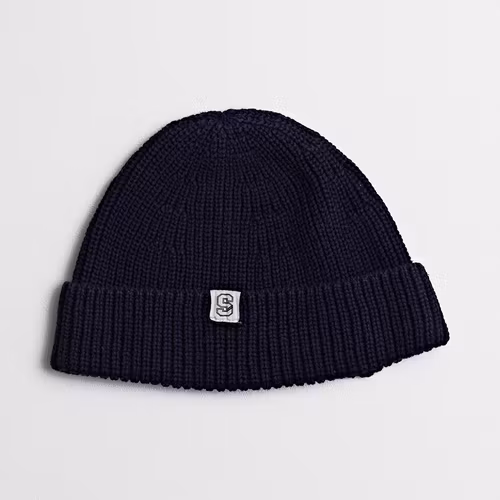 - Storlek 52/54 -