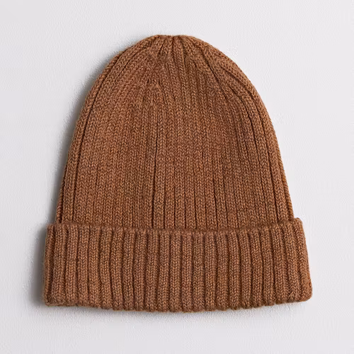 - Storlek 48/50 -