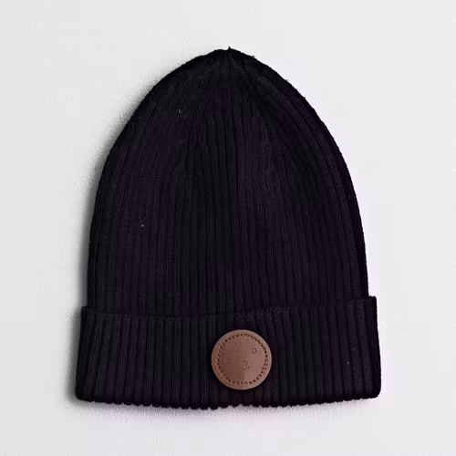 - Storlek 48/50 -