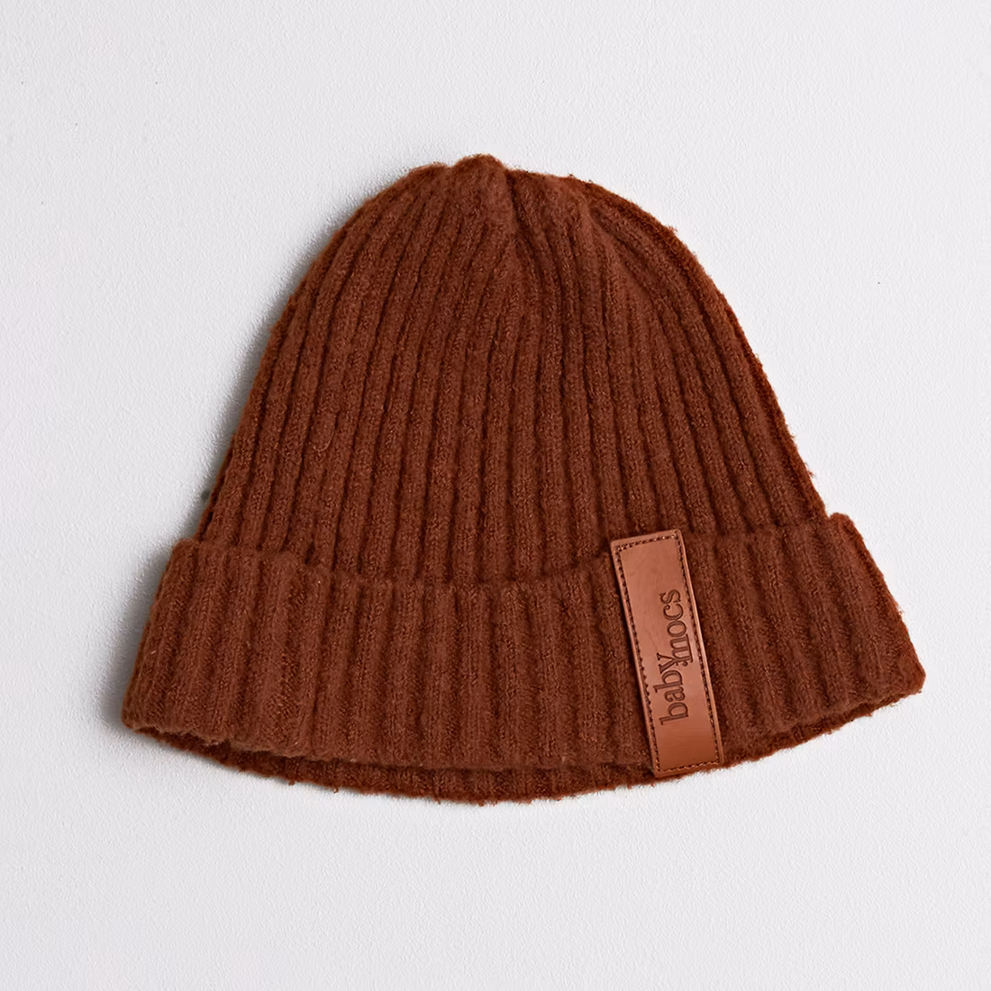 - Storlek 48/50 -