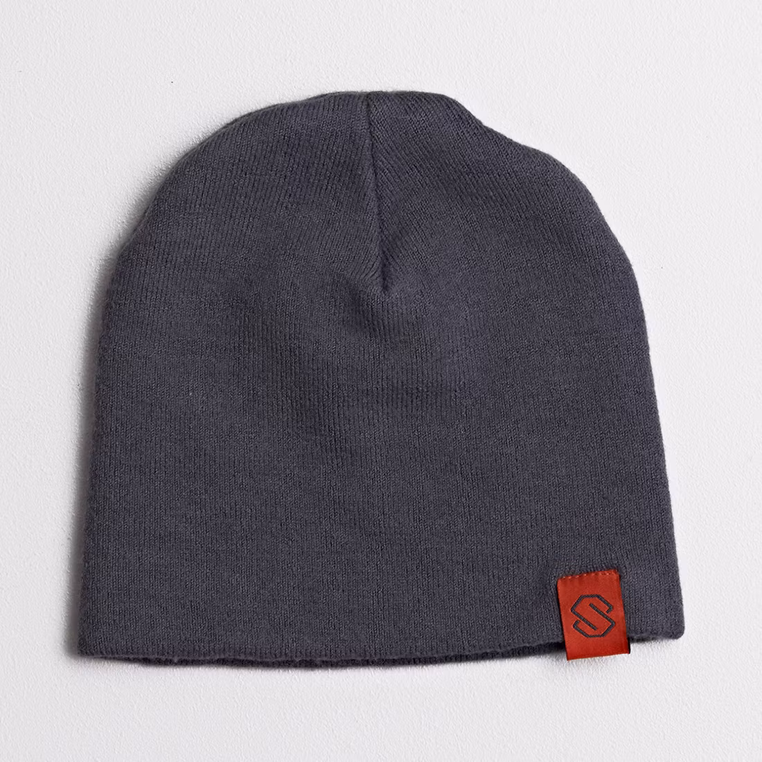- Storlek 48/50 -