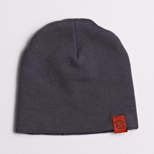 - Storlek 48/50 -