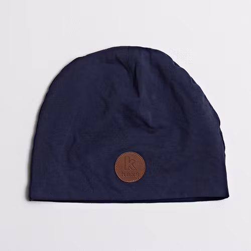 - Storlek 52/54 -