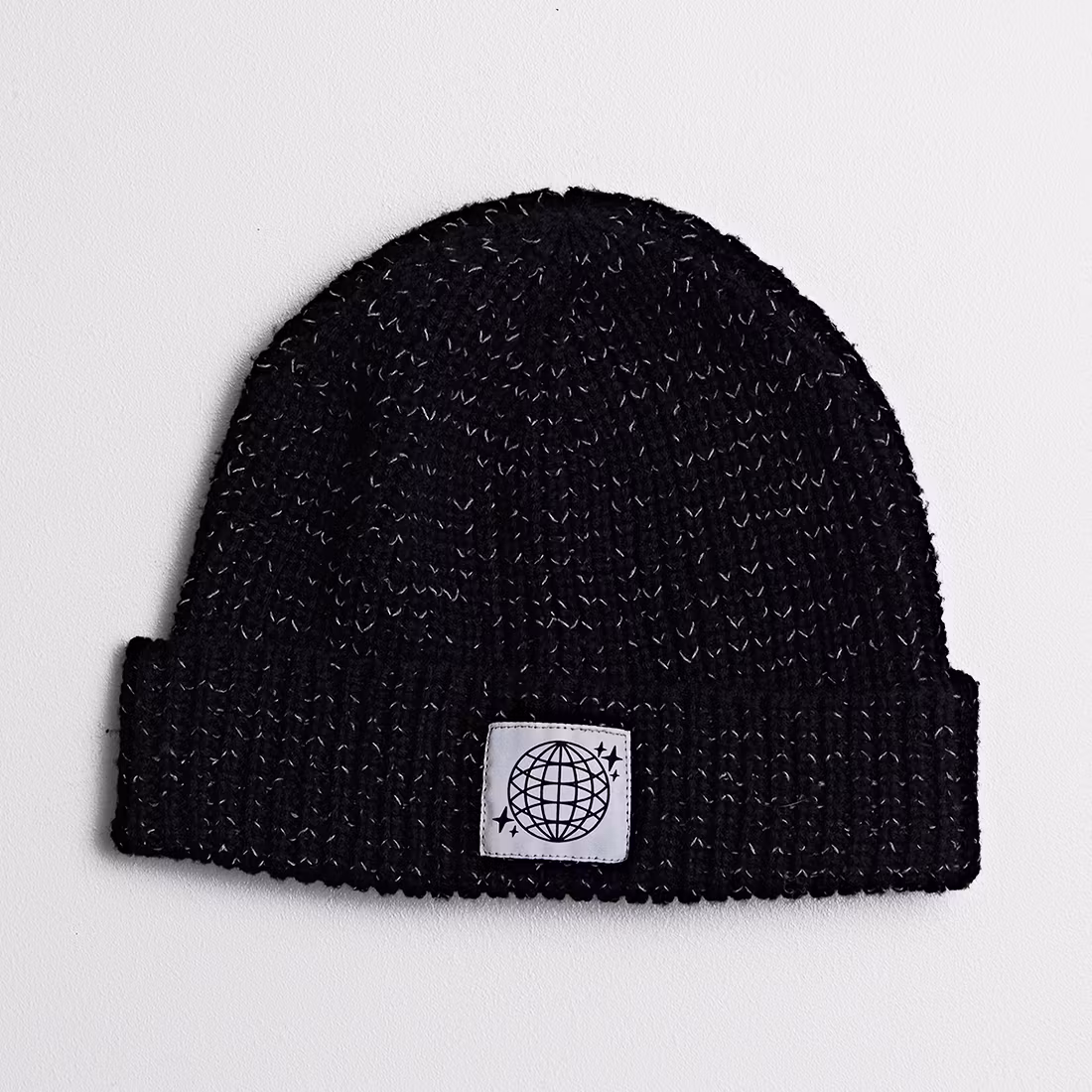- Storlek 56/58 -