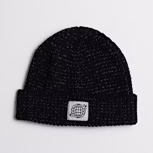 - Storlek 56/58 -
