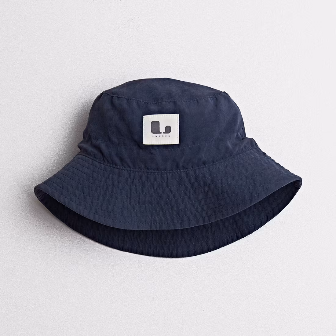 Solhatt - Lindberg - Storlek 46/48