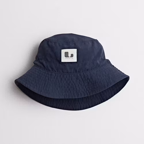 Solhatt - Lindberg - Storlek 46/48