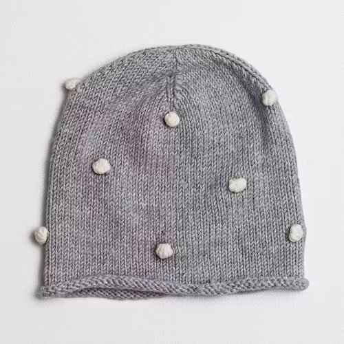 - Storlek 48/50 -