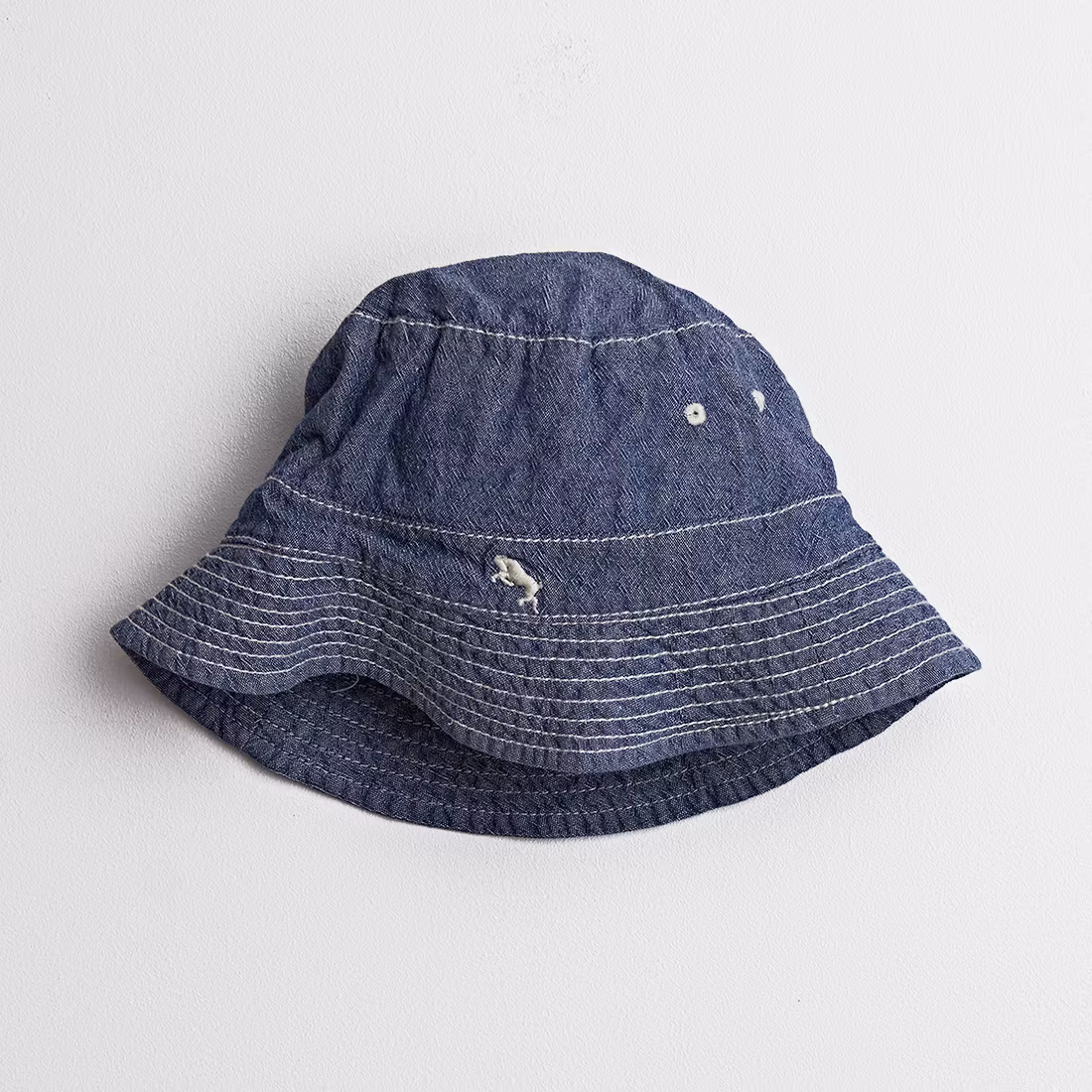 - Storlek 48/50 -