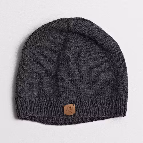 - Storlek 48/50 -