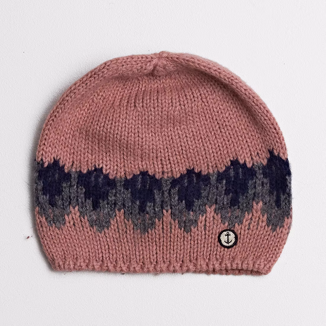- Storlek 52/54 -