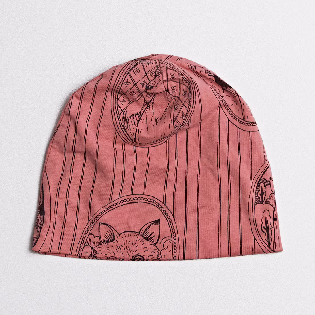 - Storlek 48/50 -