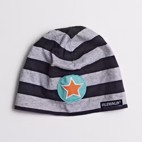 - Storlek 52/54 -
