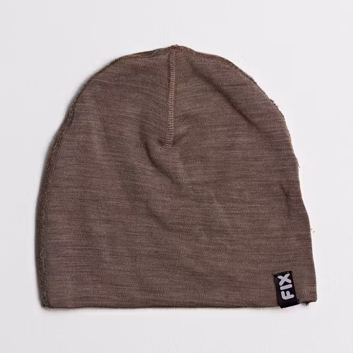 - Storlek 48/50 -