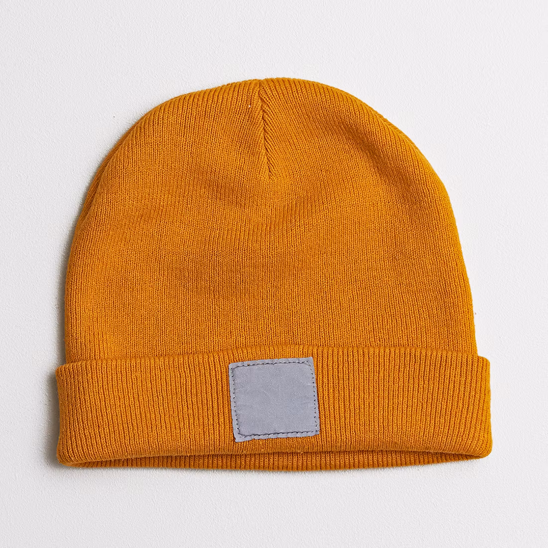 - Storlek 54/56 -