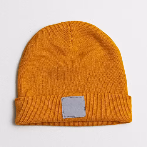 - Storlek 54/56 -