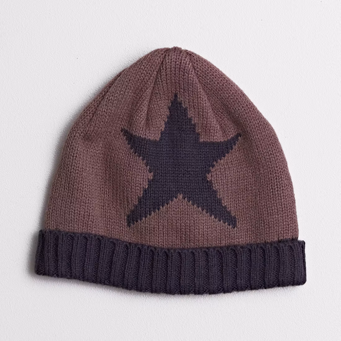 - Storlek 44/46 -