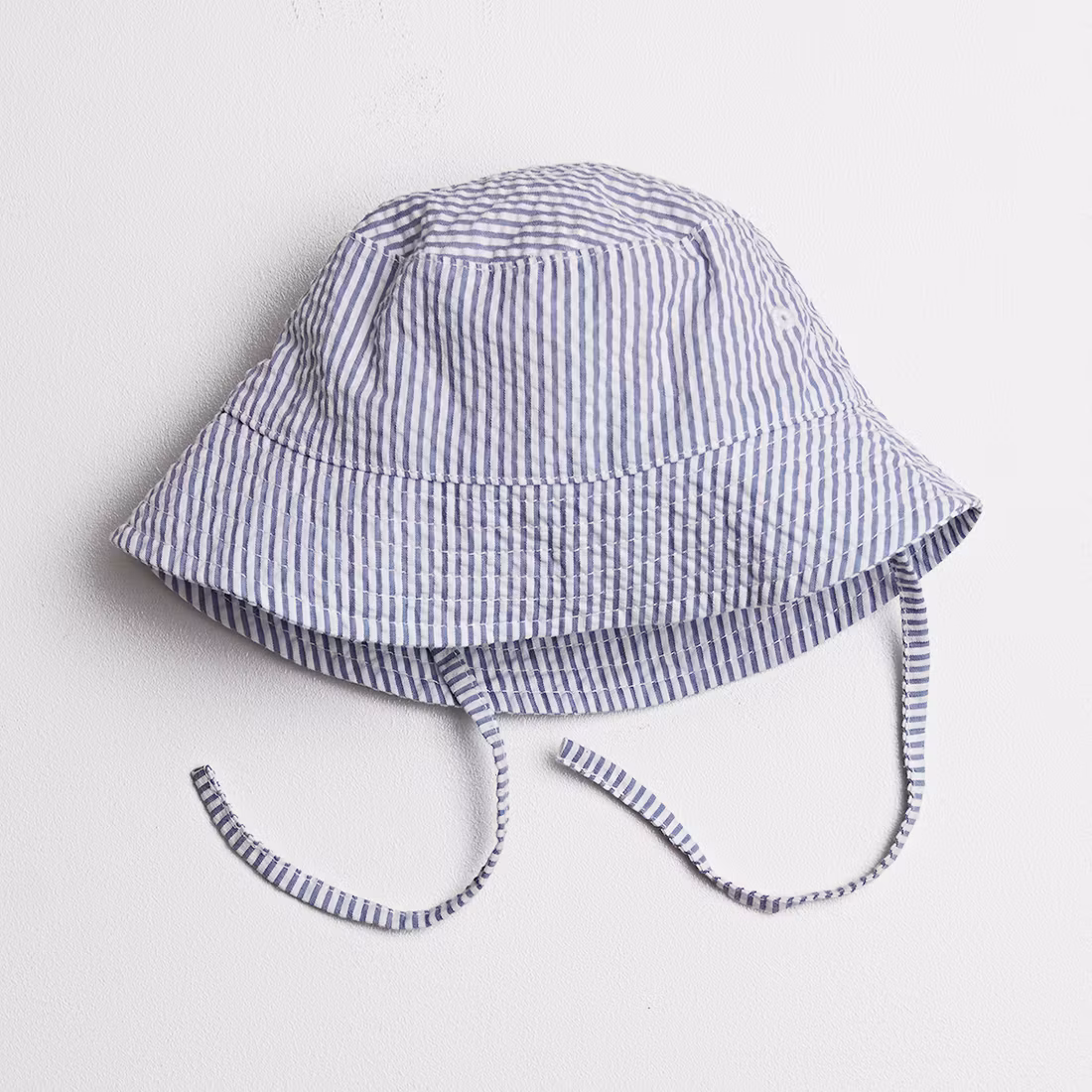 - Storlek 48/50 -