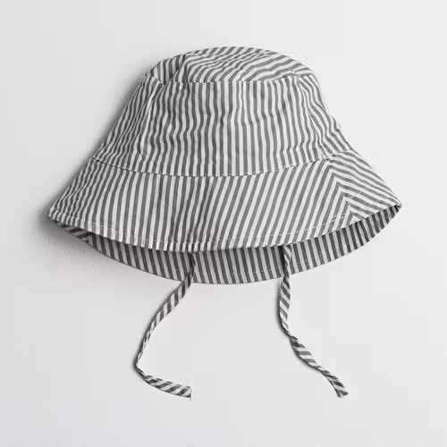 - Storlek 48/50 -