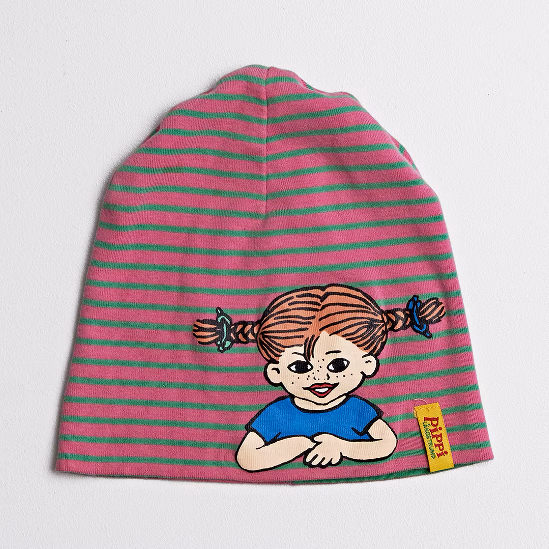 - Storlek 48/50 -