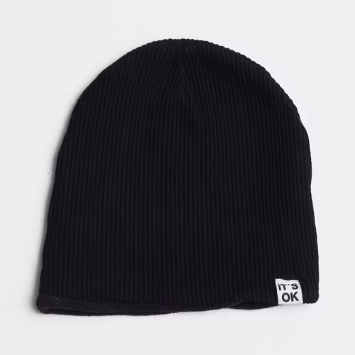 - Storlek 48/50 -
