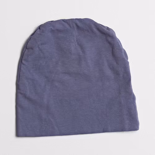 - Storlek 48/50 -