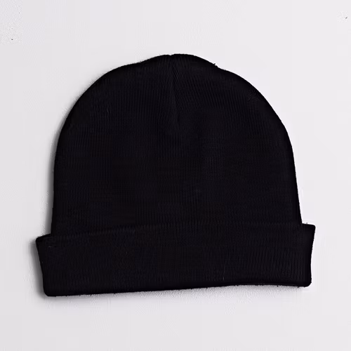 - Storlek 52/54 -