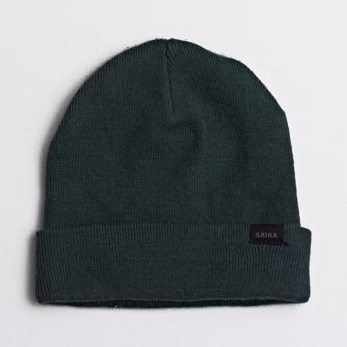 - Storlek 48/50 -