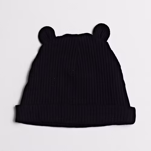 - Storlek 48/50 -
