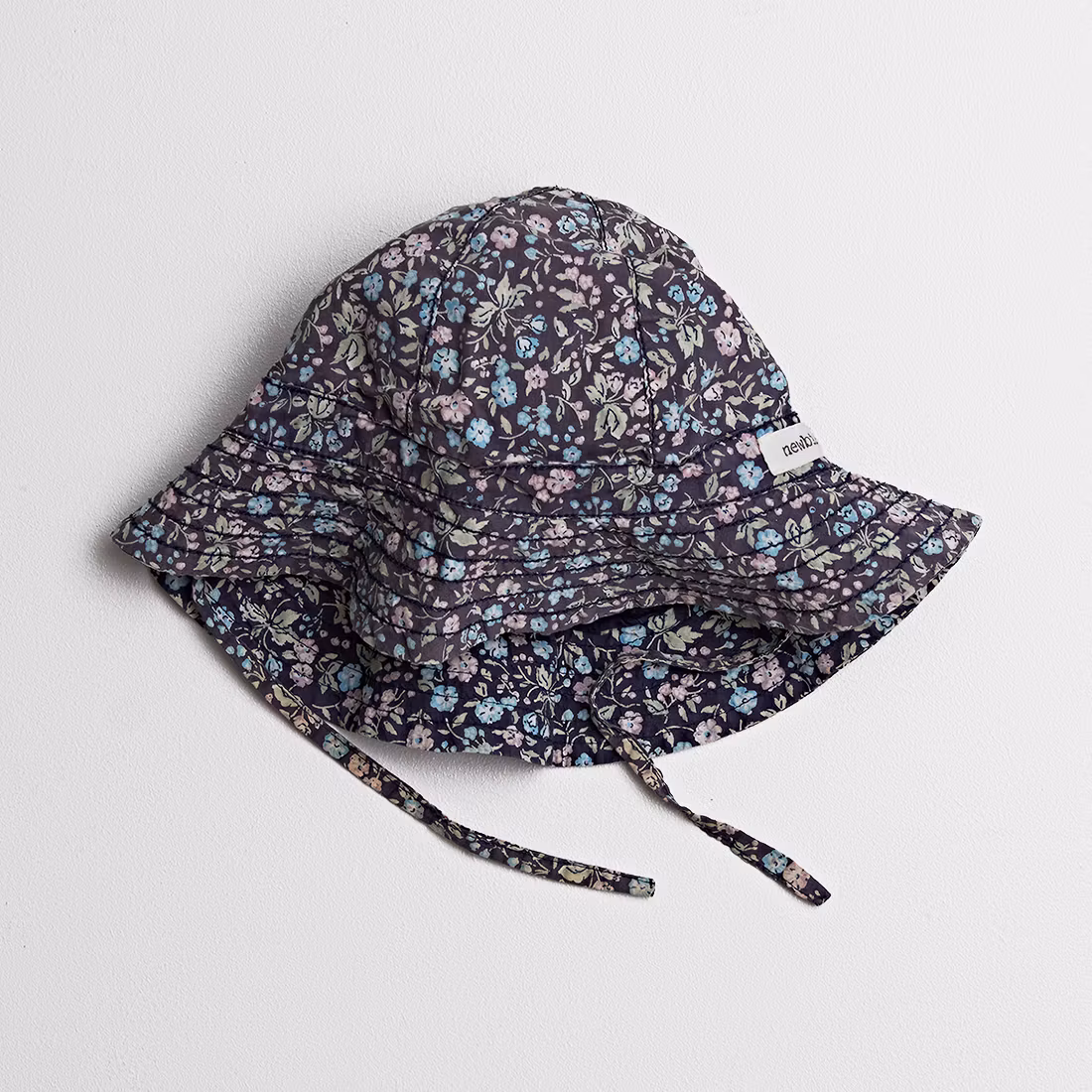 - Storlek 48/50 -